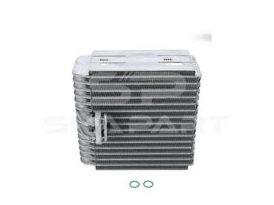 7.74025 Condenser