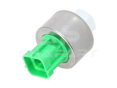 7.74061 Pressure switch, air conditioning