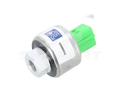 7.74062 Pressure switch, air conditioning