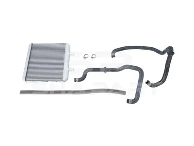 7.74078 Condenser