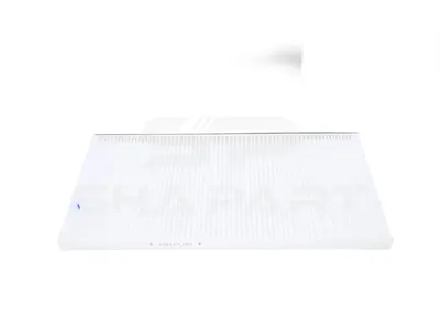 7.74111 Cabin air filter