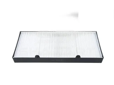 7.74112 Cabin air filter