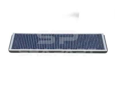 7.74114 Cabin air filter, biofunctional