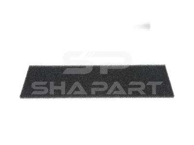 7.74115 Cabin air filter