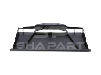 7.74150 Cap, cabin air filter