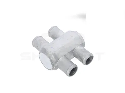 7.74200 Valve, compressor