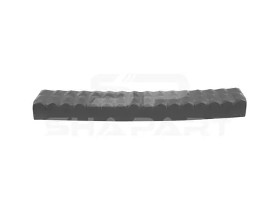 7.75022 Cover, upper, right