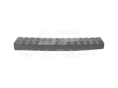 7.75023 Cover, lower, right