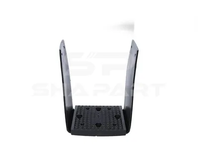 7.75040 Step, W: 240 mm, H: 310 mm, T: 200 mm
