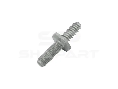 7.75075 Screw, M8 x 22