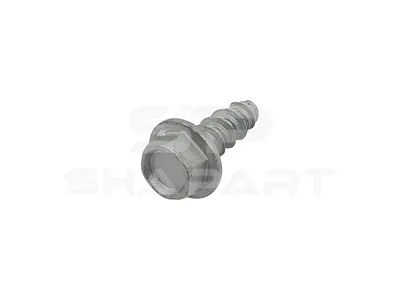 7.75076 Screw