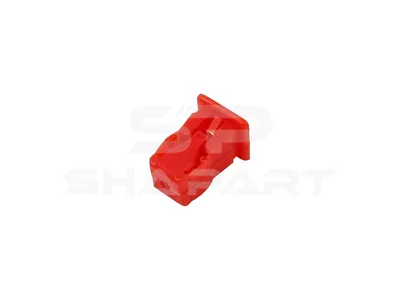 7.75091 Plug