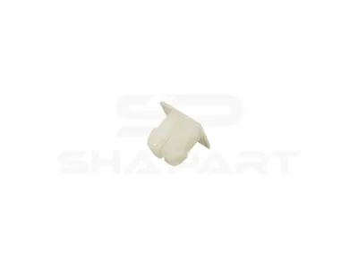 7.75092 Plug