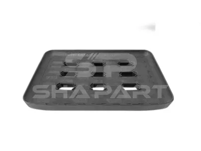 7.75123 Step, upper