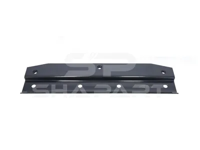 7.75200 Bracket, step