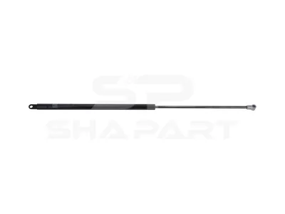 7.75802 Gas spring, L: 665 mm, 150 N, Ls: 280 mm