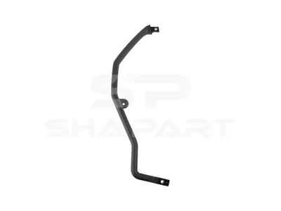 7.76201 Handle, right