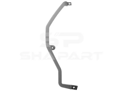7.76202 Handle, right