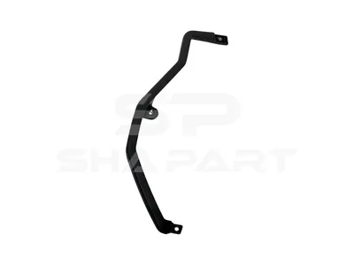 7.76203 Handle, left