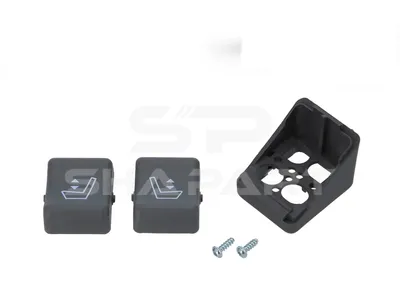 7.76417 Switch, height control