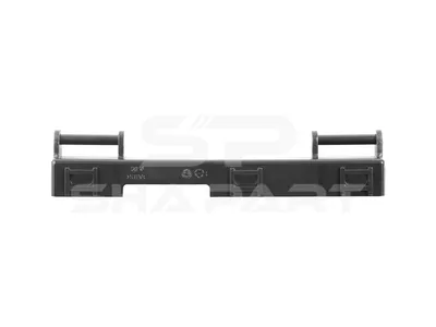 7.76420 Hinge, seat