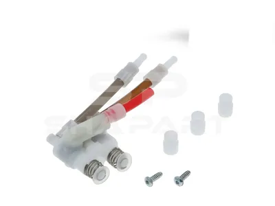 7.76440 Valve, seat