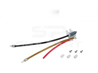 7.76441 Valve, seat