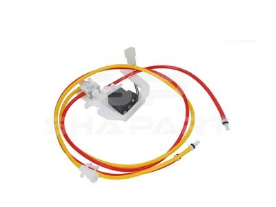 7.76442 Valve, seat