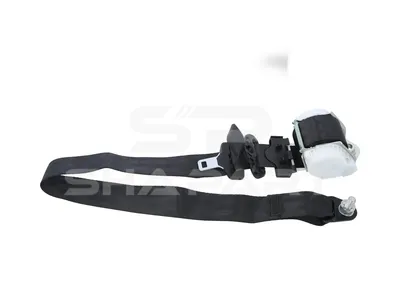 7.76710 Safety belt
