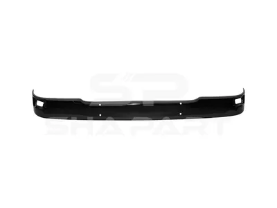 7.76800 Sun visor