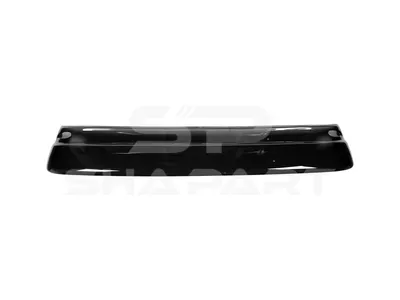 7.76801 Sun visor