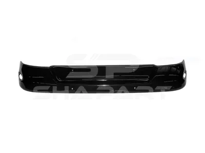 7.76804 Sun visor