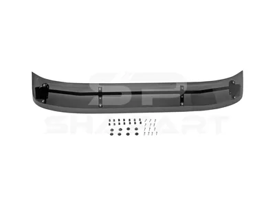 7.76805 Sun visor