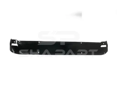 7.76811 Sun visor