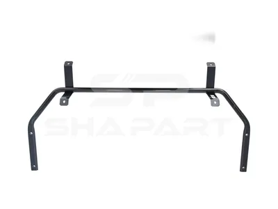 7.76825 Mounting kit, sun visor