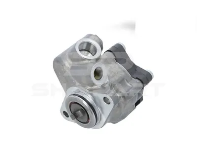 7.77032 Servo pump