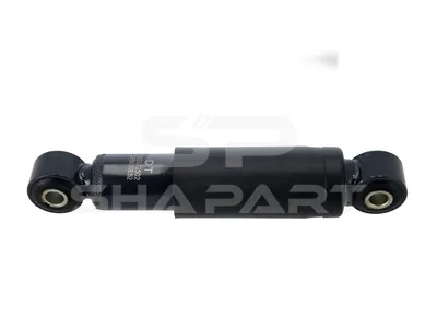 7.77152 Cabin shock absorber