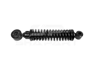 7.77156 Cabin shock absorber