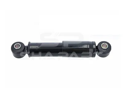 7.77170 Cabin shock absorber