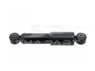 7.77171 Cabin shock absorber