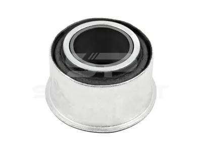 7.77200 Bushing, d: 32 mm, D: 60.5 mm, H: 41 mm
