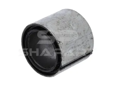 7.77205 Bushing, d: 39 mm, D: 57 mm, H: 49.5 mm