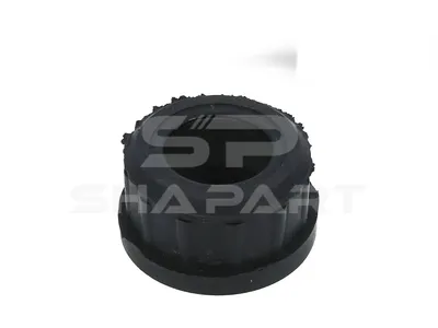 7.77208 Bushing, d: 23.7 mm, D: 45 mm, H: 28 mm