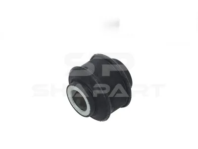 7.77209 Bushing, cabin suspension