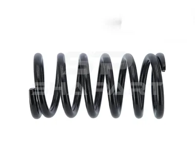 7.77223 Spring