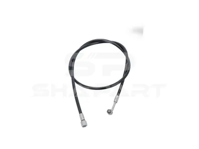 7.77232 Hose line