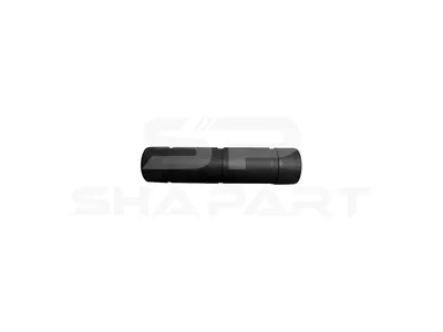 7.77290 Bushing