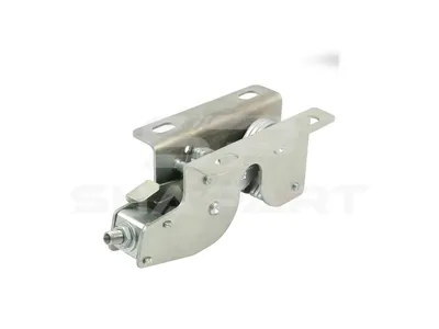 7.77300 Cabin lock