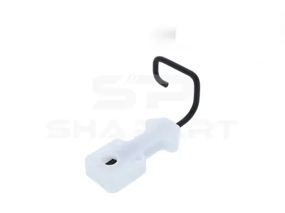 7.77304 Cabin lock
