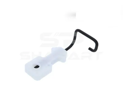 7.77305 Cabin lock